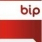 BIP